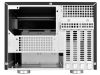 Silverstone SST-SG11B computer case