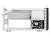 Silverstone SST-SG11B computer case