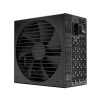 Fractal Design Ion+ 2 Platinum 860W power supply unit