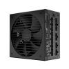 Fractal Design Ion+ 2 Platinum 860W power supply unit