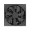 Fractal Design Ion+ 2 Platinum 860W power supply unit