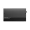 Fractal Design Ion+ 2 Platinum 860W power supply unit