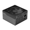 Fractal Design Ion+ 2 Platinum 860W power supply unit