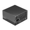 Fractal Design Ion+ 2 Platinum 860W power supply unit