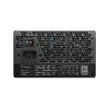 Fractal Design Ion+ 2 Platinum 860W power supply unit