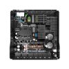 Fractal Design Ion+ 2 Platinum 860W power supply unit