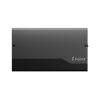 Fractal Design Ion+ 2 Platinum 860W power supply unit