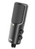 RØDE NT-USB