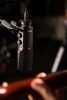 RØDE NT-USB