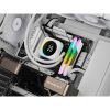 Corsair Vengeance RGB CMH32GX5M2D6000C36W memory module