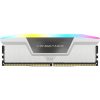 Corsair Vengeance RGB CMH32GX5M2D6000C36W memory module