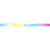 Corsair Vengeance RGB CMH32GX5M2D6000C36W memory module