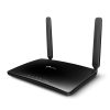 TP-Link TL-MR6400 wireless router