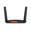 TP-Link TL-MR6400 wireless router