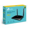 TP-Link TL-MR6400 wireless router