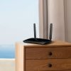 TP-Link TL-MR6400 wireless router