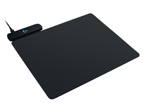 Logitech G Powerplay