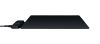 Logitech G Powerplay