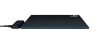 Logitech G Powerplay