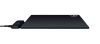 Logitech G Powerplay