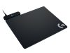 Logitech G Powerplay