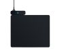 Logitech G Powerplay