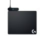 Logitech G Powerplay