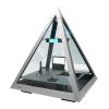 Azza Pyramid L