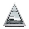 Azza Pyramid L
