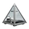 Azza Pyramid L