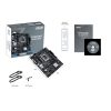 ASUS PRIME H610M-D D4