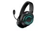 Creative Labs SXFI GAMER