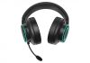 Creative Labs SXFI GAMER