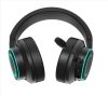 Creative Labs SXFI GAMER