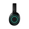 Creative Labs SXFI GAMER