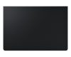 Samsung EF-DT730BBGGDE mobile device keyboard