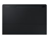 Samsung EF-DT730BBGGDE mobile device keyboard