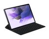 Samsung EF-DT730BBGGDE mobile device keyboard