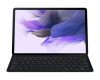 Samsung EF-DT730BBGGDE mobile device keyboard