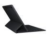 Samsung EF-DT730BBGGDE mobile device keyboard