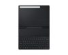 Samsung EF-DT730BBGGDE mobile device keyboard