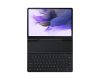 Samsung EF-DT730BBGGDE mobile device keyboard