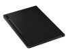 Samsung EF-DT730BBGGDE mobile device keyboard