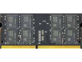 Team Group ELITE TED48G2666C19-S01 memory module