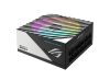 ASUS ROG Loki SFX-L 850W Platinum power supply unit
