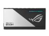 ASUS ROG Loki SFX-L 850W Platinum power supply unit