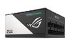 ASUS ROG Loki SFX-L 850W Platinum power supply unit