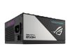 ASUS ROG Loki SFX-L 850W Platinum power supply unit