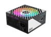 ASUS ROG Loki SFX-L 850W Platinum power supply unit