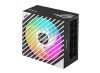 ASUS ROG Loki SFX-L 850W Platinum power supply unit